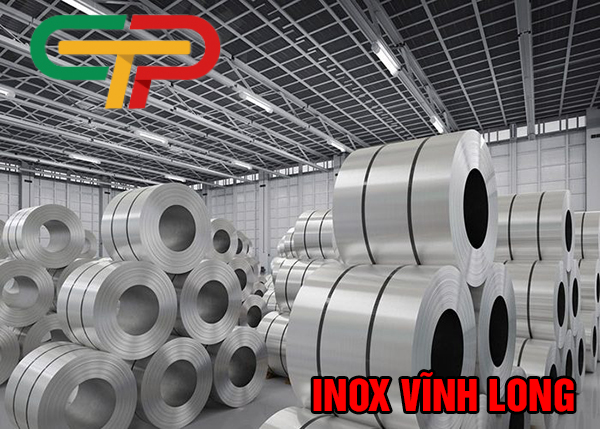 inox-vinh-long-3