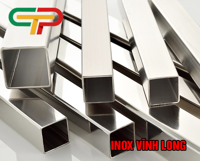 inox-vinh-long