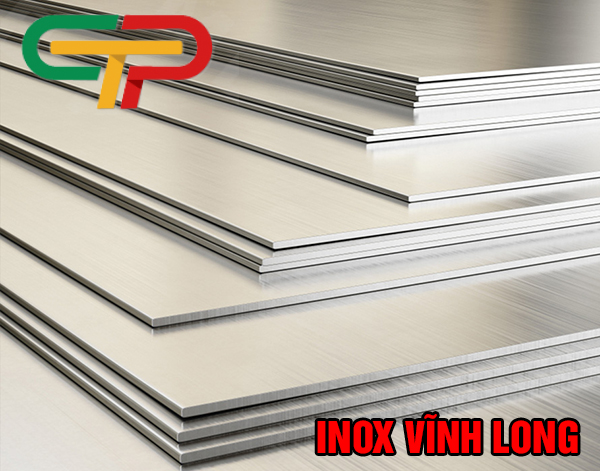 inox-vinh-long-2